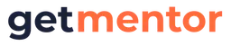 GetMentor